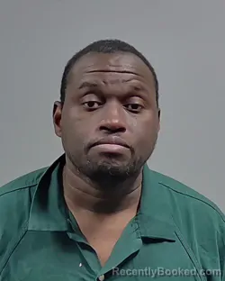 Mugshot of JONATHAN JAMES SMITH