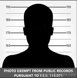 Mugshot of JAMES NOEL BEEM