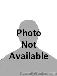 Mugshot of WESLEY STEVEN HINSON booked in Escambia County, Florida on March 14, 2026