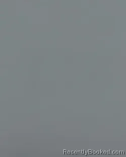 Mugshot of STEPHEN ANTHONY SERVICE booked in Escambia County, Florida on April 2, 2026