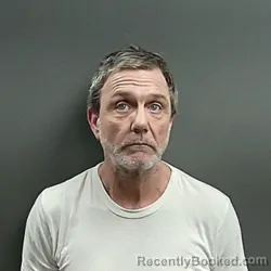 Mugshot of Chase Leigh Sexton