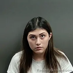 Mugshot of Jalen Guillermo