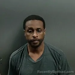 Mugshot of Terry Swavell Hastings