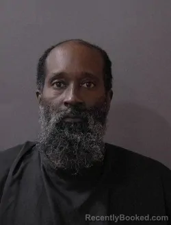 Mugshot of Kendall Sterling-Nelson Stott booked in Hamilton County, Indiana on March 27, 2026