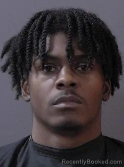 Dwayne Rodgers Steven Dwayne Junior Rodgers Mugshot & Arrest Info | Hamilton County, IN