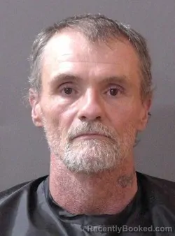 Mugshot of Christian Michael Kane booked in Hamilton County, Indiana on May 26, 2026