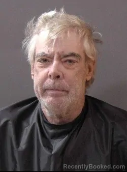 Mugshot of David Tshawn Dawson booked in Hamilton County, Indiana on May 28, 2026