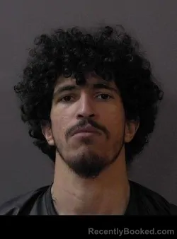 Mugshot of Peter Emad Girgis Ashak booked in Hamilton County, Indiana on September 29, 2026