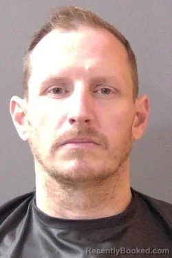 Mugshot of Dylan Howard Morris booked in Hamilton County, Indiana on October 3, 2026