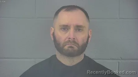 Mugshot of DEVON SKYLAR BROWNE