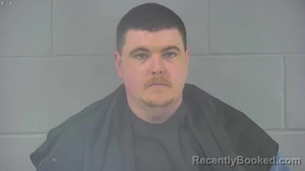 Mugshot of MICHALE LAVONNE MULLINS