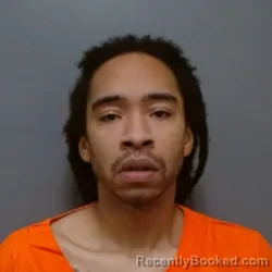 Mugshot of MATTHEW JORDAN LANE