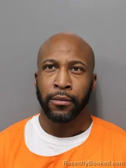 Mugshot of MATTHEW POSTELL