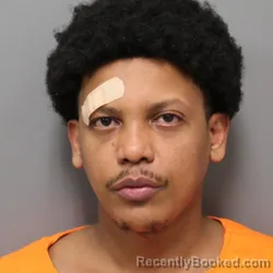 Mugshot of YESHAK GETABALEW AYELE