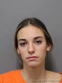 Mugshot of JOSEY L KIZZEE