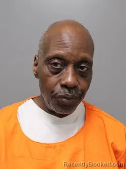 Mugshot of NATHAN EARL DUNCAN booked in Hendricks County, Indiana on April 3, 2026