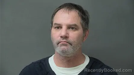 Mugshot of JAMIE LYNN COMSTOCK