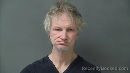 Mugshot of JAMES COY BEASLEY