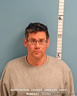 Mugshot of JASON MICHAEL TORRES