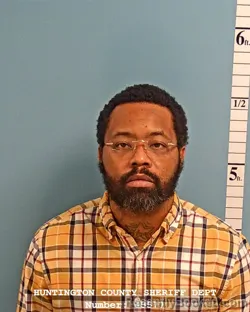 Mugshot of KEVIN T KING