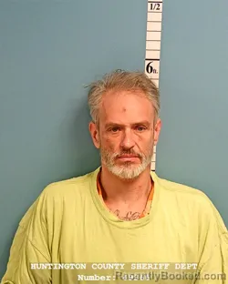 Mugshot of ZACHARY DEWAYNE SIMMONS