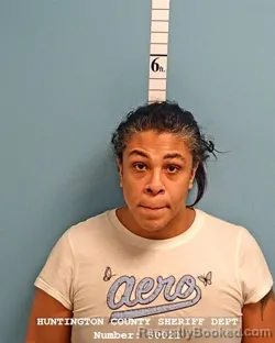 Mugshot of ANTWON LEWIS GOMEZ