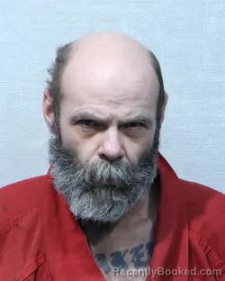 Mugshot of JUSTIN LEE SHOUSE