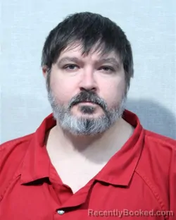 Mugshot of WAYLON REXALL LEWIS