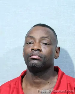 Mugshot of NOEL L SIMMONS booked in Jackson County, Indiana on March 4, 2026