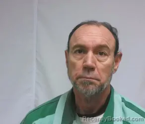 Mugshot of JONATHAN EDWARD KING