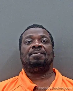 Mugshot of TORRANCA BRYDELL KUYKENDALL booked in Jasper County, Indiana on June 5, 2026