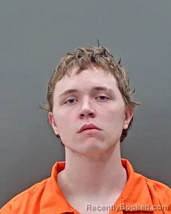 Mugshot of STEVEN TIMOTHY STEWART