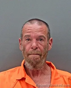 Mugshot of ERIK EDWARD HARDESTY booked in Jasper County, Indiana on June 30, 2026