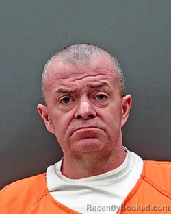 Mugshot of JACKIE LYNN WOYNAROWSKI