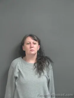 Mugshot of DAVENE RENE BAYNES