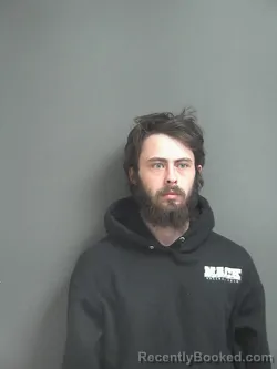 Mugshot of JERRY DEAN STONE