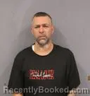 Mugshot of ADAM MICHAEL DENNING