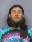Mugshot of ANTONIO VIGIL