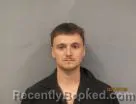 Mugshot of BROCK MATTHEW JAY GAMBREL booked in Jefferson County, Indiana on July 9, 2026