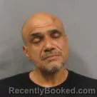 Mugshot of BENJAMIN ANDREW MOSES WEARY booked in Jefferson County, Indiana on May 24, 2026