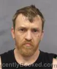 Mugshot of BRANDON MICHAEL YOUNGBLOOD booked in Jefferson County, Indiana on May 2, 2026