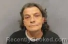 Mugshot of Cheryl Lynn Stewart booked in Jefferson County, Indiana on October 12, 2026