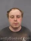 Mugshot of DALTON DARYL SIZEMORE