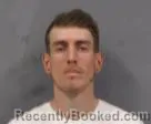 Mugshot of GABRIEL BENJAMIN KUSTER booked in Jefferson County, Indiana on May 4, 2026