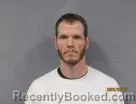 Mugshot of IAN STORM CARVIN-DENNISON