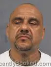 Mugshot of JERRY CALIXTO DIAZ booked in Jefferson County, Indiana on May 4, 2026