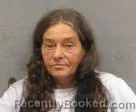 Mugshot of JILL MARIE JESTER booked in Jefferson County, Indiana on July 15, 2026