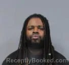 Mugshot of MARIO CARTELLE JOHNSON-HOLLINS