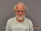 Mugshot of MICHAEL K JESTER booked in Jefferson County, Indiana on June 29, 2026