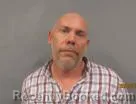Mugshot of NATHAN ROBERT SOMMER booked in Jefferson County, Indiana on July 11, 2026